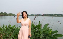 国色天香中文字幕视频